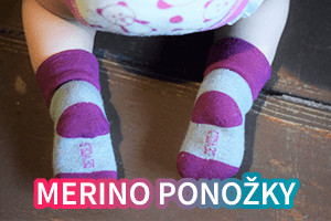 activekids-banner-merino-ponozky-300x200